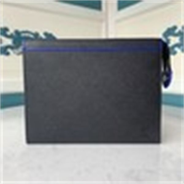 m30573 wash bag bumbags long wallet chain wallets purse clutches evening pouches mini belt bags ktr2, Red;black
m30573 wash bag bumbags long wallet chain wallets purse clutches evening pouches mini belt bags ktr2, Red;black