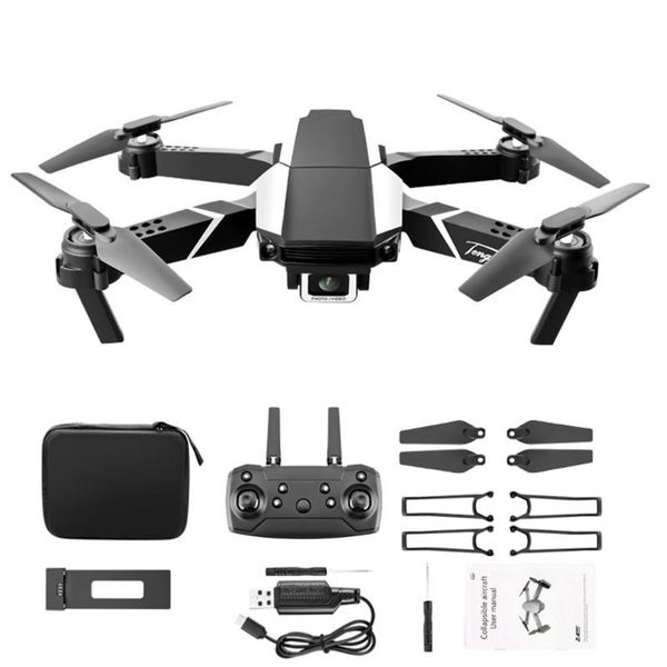 drone 4k 1080p high definition camera wifi foldable 2.4ghz altitude hold rc quadcopter drones toy gifts
drone 4k 1080p high definition camera wifi foldable 2.4ghz altitude hold rc quadcopter drones toy gifts