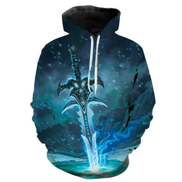 men's hoodies & sweatshirts 3d printed sweatshirt fashion casual pullover cute hoodie, Black
men's hoodies & sweatshirts 3d printed sweatshirt fashion casual pullover cute hoodie, Black