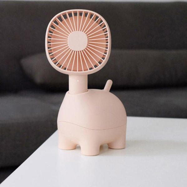 electric fans cute cartoon alpaca fan handheld deskdual use shaking head usb 1400mah batter summer
electric fans cute cartoon alpaca fan handheld deskdual use shaking head usb 1400mah batter summer