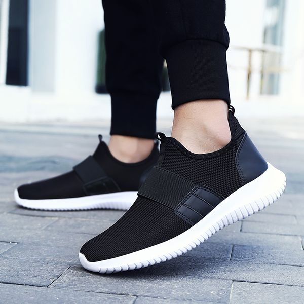 wholesale women mens running shoes sports trainers big size 46 black white red gray outdoor jogging sneakers code: lx19-1533
wholesale women mens running shoes sports trainers big size 46 black white red gray outdoor jogging sneakers code: lx19-1533