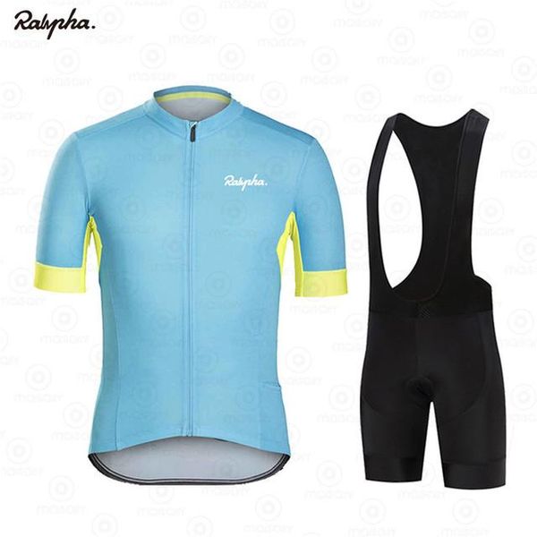 racing sets 2021 cycling jersey set clothing man maillot ropa ciclismo mtb bike sportswear raphaful, Black;blue
racing sets 2021 cycling jersey set clothing man maillot ropa ciclismo mtb bike sportswear raphaful, Black;blue