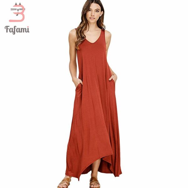 maternity dresses motherhood summer clothing cato pregnancy dress casual nursing aline boho beach for pregnant, White
maternity dresses motherhood summer clothing cato pregnancy dress casual nursing aline boho beach for pregnant, White