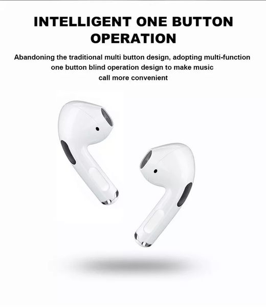 mini pro 5 tws headphones bluetooth earphones gaming headset true wireless earbuds for phones handcall in-ear fone de ouvid
mini pro 5 tws headphones bluetooth earphones gaming headset true wireless earbuds for phones handcall in-ear fone de ouvid