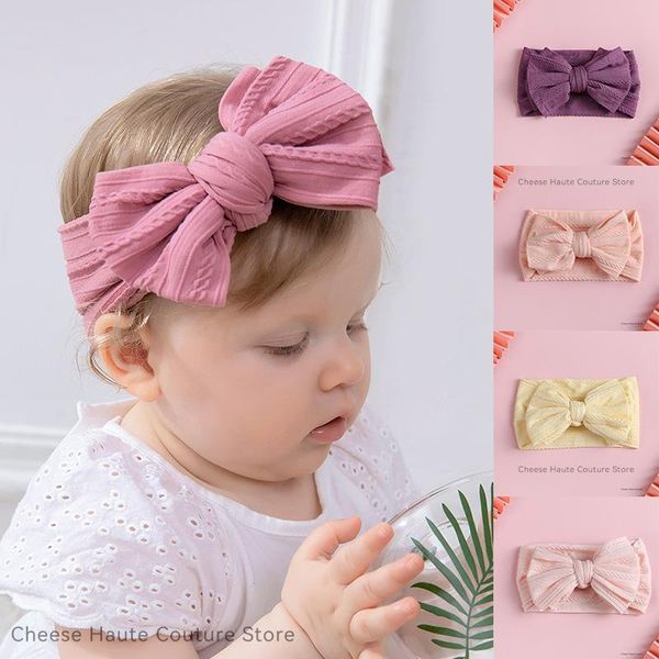 hair accessories 36colors baby turban headwear wide headband cable bow bowknot child cables kids elastic headwrap, Slivery;white
hair accessories 36colors baby turban headwear wide headband cable bow bowknot child cables kids elastic headwrap, Slivery;white