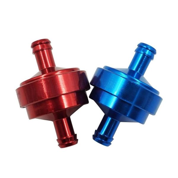 parts 2 pcs motorcycle modified piece cnc aluminum alloy gasoline filter cup oil pot
parts 2 pcs motorcycle modified piece cnc aluminum alloy gasoline filter cup oil pot