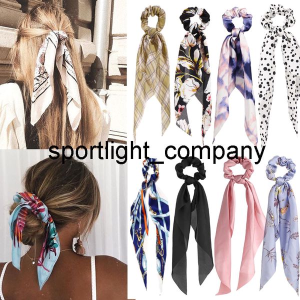 67 styles floral white hair rubber bands for girls 2020 headband hair ties long hairband scrunchies ribbon hair accessories, Slivery;white
67 styles floral white hair rubber bands for girls 2020 headband hair ties long hairband scrunchies ribbon hair accessories, Slivery;white
