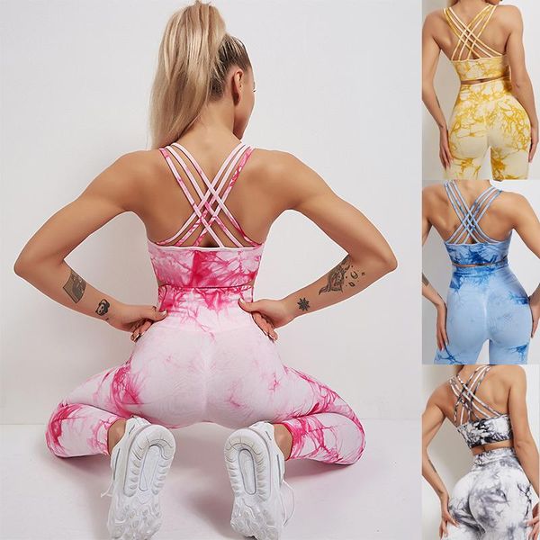 yoga outfit 2021 seamless set gym clothing workout clothes for women tracksuit high waist pants sport fitness suit
yoga outfit 2021 seamless set gym clothing workout clothes for women tracksuit high waist pants sport fitness suit