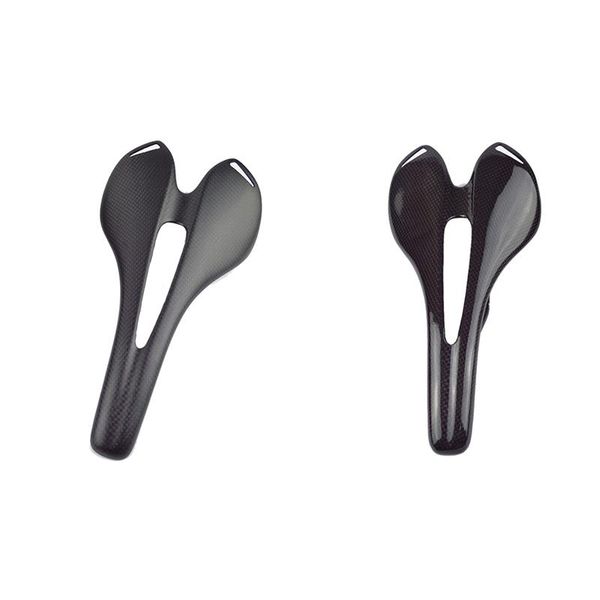 bicycle carbon saddle mountain mtb cycling bike seat parts accessories 3k finish saddles
bicycle carbon saddle mountain mtb cycling bike seat parts accessories 3k finish saddles