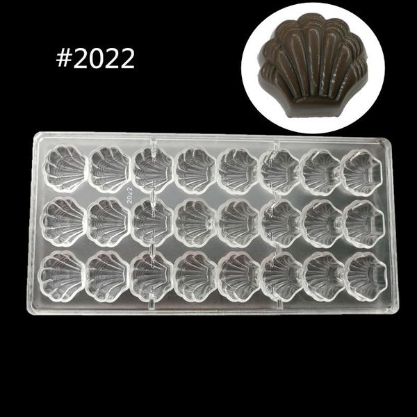 baking & pastry tools shenhong various shapes chocolate mould shaped polycarbonate mold 3d candy
baking & pastry tools shenhong various shapes chocolate mould shaped polycarbonate mold 3d candy