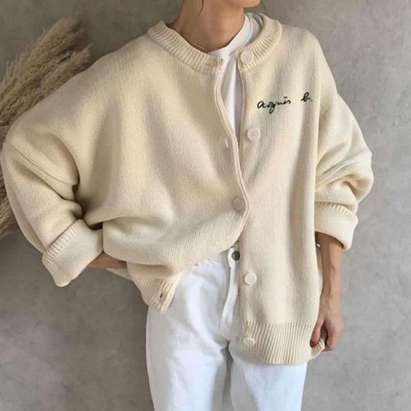 women's jackets cardigan for women autumn clothes ladies single-breasted simplicity korean style fashion female sweater jacket coat sho, Black;brown
women's jackets cardigan for women autumn clothes ladies single-breasted simplicity korean style fashion female sweater jacket coat sho, Black;brown