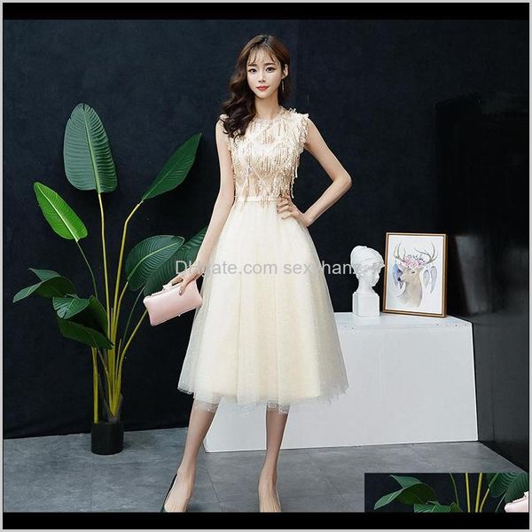 runway dresses womens clothing apparel drop delivery 2021 dress celebrity formal attire of party noble elegant temperament women fashion sho, Black
runway dresses womens clothing apparel drop delivery 2021 dress celebrity formal attire of party noble elegant temperament women fashion sho, Black