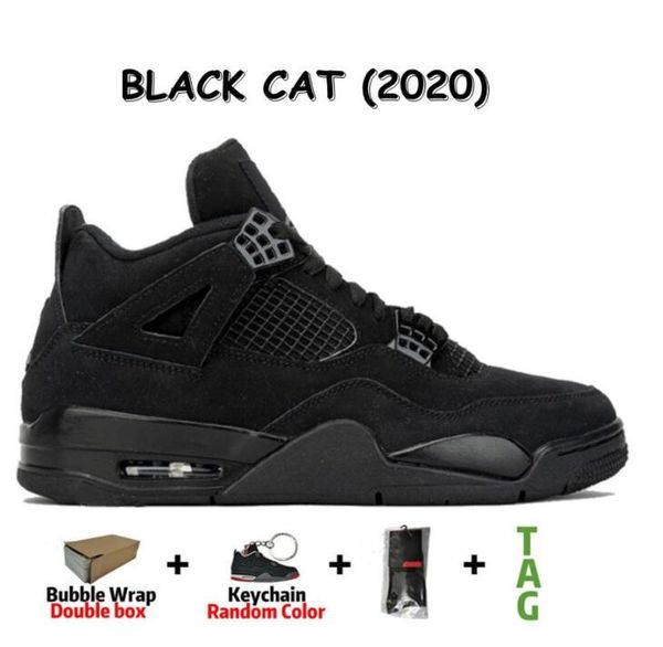 jumpman 1s 1 sail black cat 4 4s basketball shoes bred banned men women university blue chicago obsidian unc fearless bloodline sne
jumpman 1s 1 sail black cat 4 4s basketball shoes bred banned men women university blue chicago obsidian unc fearless bloodline sne