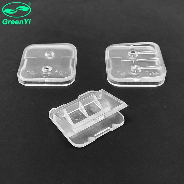 car rear view cameras& parking sensors greenyi vehicle camera installation bracket license plate lights for all
car rear view cameras& parking sensors greenyi vehicle camera installation bracket license plate lights for all