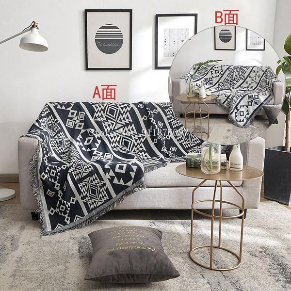 sheets & sets cotton blankets for chair sofa bed 90x90cm black knitted geometric printed towel thick home decor tapestry tablecloth sheet
sheets & sets cotton blankets for chair sofa bed 90x90cm black knitted geometric printed towel thick home decor tapestry tablecloth sheet