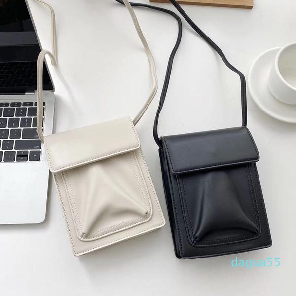 cross body pu leather crossbody bags for women 2021 solid color cover shoulder bag ladies mini phone purses waist whole sale
cross body pu leather crossbody bags for women 2021 solid color cover shoulder bag ladies mini phone purses waist whole sale
