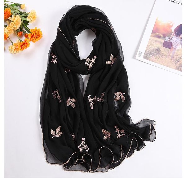 hats, scarves & gloves sets scarf for ladies vintage 2021 fashion thin shawls women hedgehog pattern long gray22, Blue;gray
hats, scarves & gloves sets scarf for ladies vintage 2021 fashion thin shawls women hedgehog pattern long gray22, Blue;gray