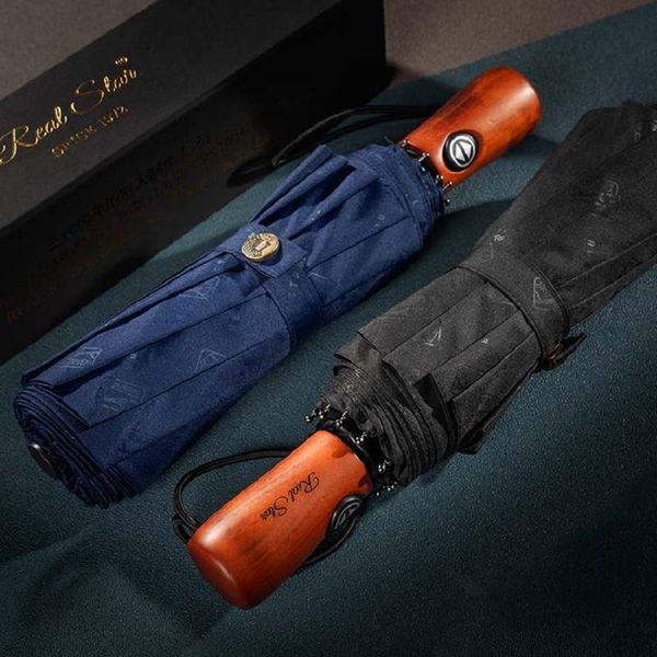 umbrellas automatic folding umbrella, windproof 10 ribs,golf ergonomic log handle, sturdy compact portable umbrella
umbrellas automatic folding umbrella, windproof 10 ribs,golf ergonomic log handle, sturdy compact portable umbrella