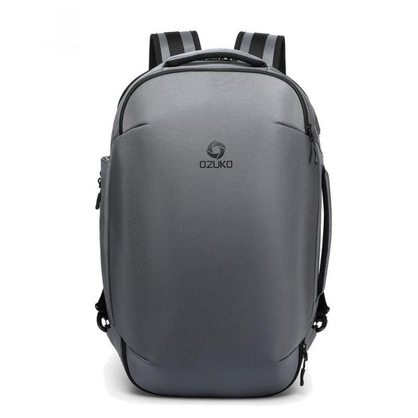 backpack men's multifunction 15.6 inch lapbackpacks 2021 fashion schoolbag for teenager waterproof male mochila travel bags
backpack men's multifunction 15.6 inch lapbackpacks 2021 fashion schoolbag for teenager waterproof male mochila travel bags