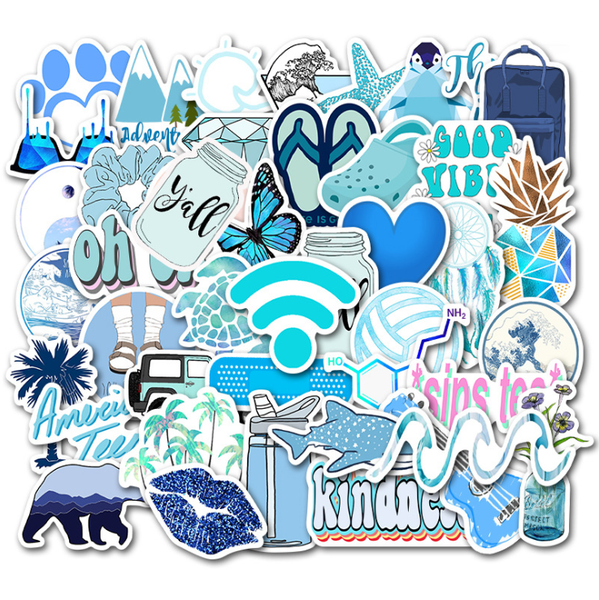 50pcs vsco ins style sticker anime for lapcase car skateboard motorcycle girl for kids children toys cool animal sticker
50pcs vsco ins style sticker anime for lapcase car skateboard motorcycle girl for kids children toys cool animal sticker