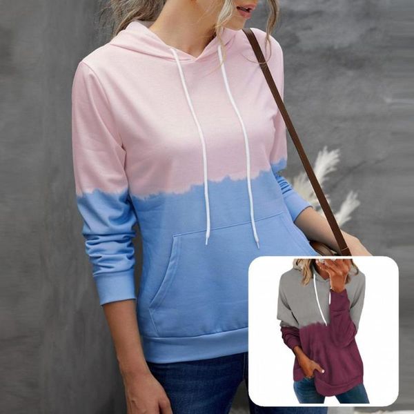 women's hoodies & sweatshirts women casual long sleeve drawstring hooded sweatshirt sporty autumn hoodie printed for daily wear, Black
women's hoodies & sweatshirts women casual long sleeve drawstring hooded sweatshirt sporty autumn hoodie printed for daily wear, Black