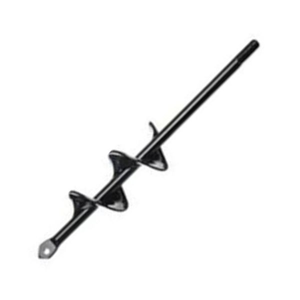 professional drill bits garden power auger small earth planter seedling bit post hole digger hand and tool accessories
professional drill bits garden power auger small earth planter seedling bit post hole digger hand and tool accessories