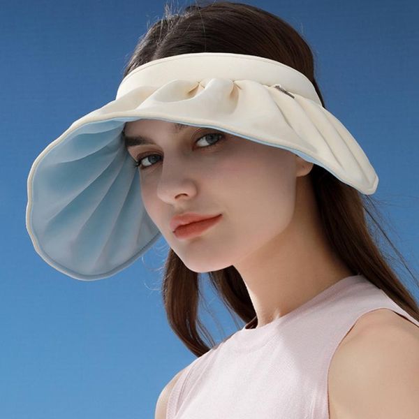 wide brim hats summer women empty shell shape sun hat korean fashion sunshade sunscreen protection beach dropship wholesale, Blue;gray
wide brim hats summer women empty shell shape sun hat korean fashion sunshade sunscreen protection beach dropship wholesale, Blue;gray