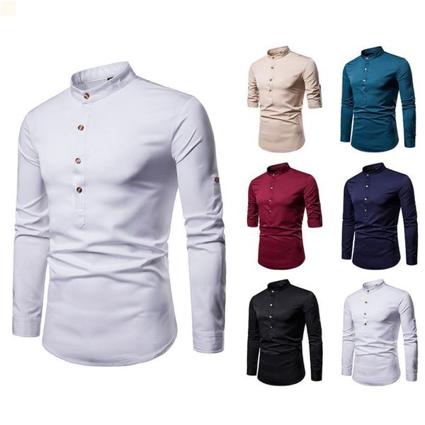 s xxl designers mens polo shirt men's t shirts summer camisas de hombre polyester (polyester) men clothing collar tshirt homme cultivat, White;black
s xxl designers mens polo shirt men's t shirts summer camisas de hombre polyester (polyester) men clothing collar tshirt homme cultivat, White;black