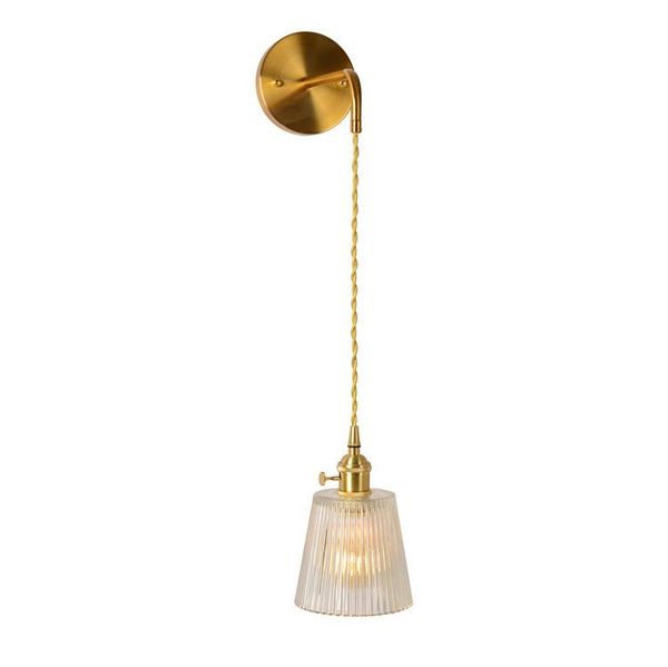 wall lamp vintage living room decoration nicho de parede ventilador techo crystal corridor aisle bedroom monkey home deco
wall lamp vintage living room decoration nicho de parede ventilador techo crystal corridor aisle bedroom monkey home deco
