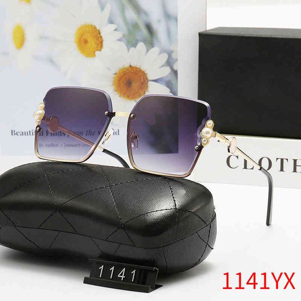 fashion metal ocean piece gradient frameless large frame sunglasses men's and women's sunglasses 1141 glasses_outlet6p82, White;black
fashion metal ocean piece gradient frameless large frame sunglasses men's and women's sunglasses 1141 glasses_outlet6p82, White;black