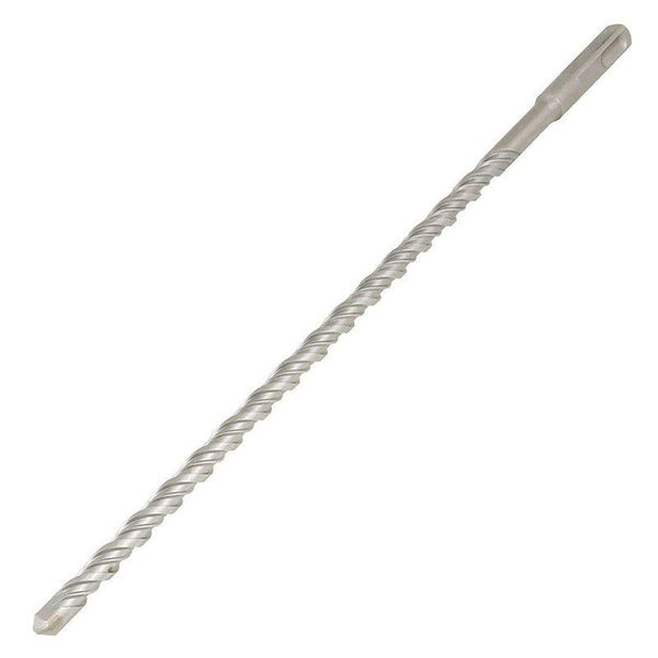 professional drill bits -10mm width tip square four hollow shank 350mm long masonry impact bit
professional drill bits -10mm width tip square four hollow shank 350mm long masonry impact bit