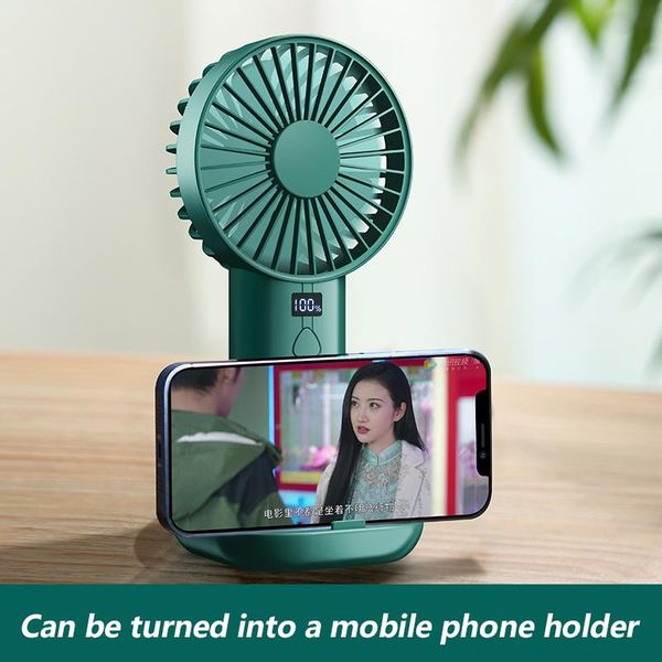 electric fans usb mini wind power handheld fan ultra-quiet and convenient portable student office cute small cooling
electric fans usb mini wind power handheld fan ultra-quiet and convenient portable student office cute small cooling