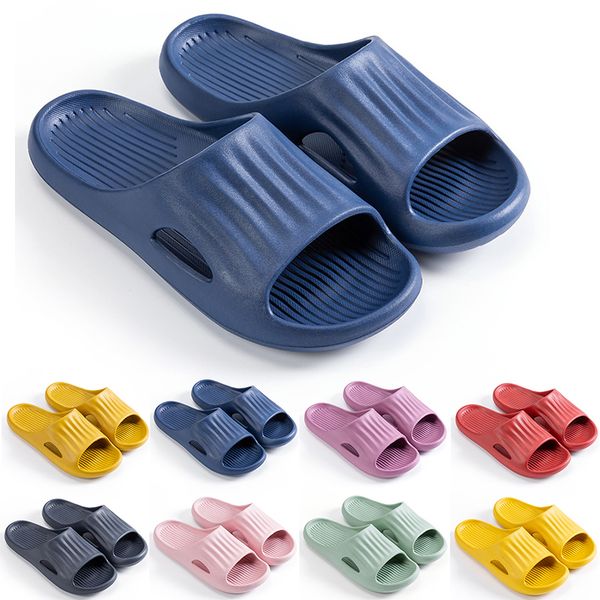 slide slippers men women shoes all red yellow dark blue pink ourdoor home sneakers summer mens womens sandals 36-45 walking jogging wholesal
slide slippers men women shoes all red yellow dark blue pink ourdoor home sneakers summer mens womens sandals 36-45 walking jogging wholesal