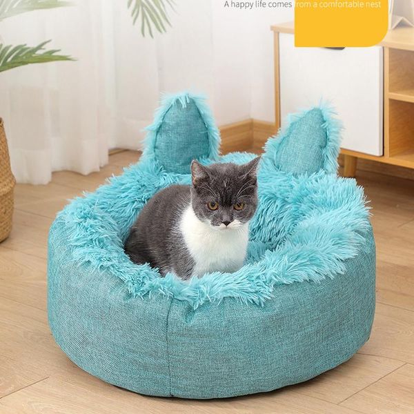 cat beds & furniture dog bed cover blanket long plush basket hondenmand pet kennel house soft fluffy cushion sleeping bag mat for large dogs
cat beds & furniture dog bed cover blanket long plush basket hondenmand pet kennel house soft fluffy cushion sleeping bag mat for large dogs