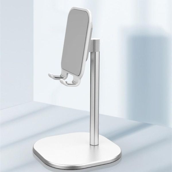 cell phone mounts & holders desktablet holder table foldable extend support desk adjustable mobile stand
cell phone mounts & holders desktablet holder table foldable extend support desk adjustable mobile stand