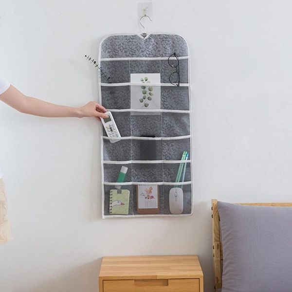 storage boxes & bins bra underwear socks double sided non woven pouch closet hanging bag office home wardrobe bathroom organizer multi pocke
storage boxes & bins bra underwear socks double sided non woven pouch closet hanging bag office home wardrobe bathroom organizer multi pocke