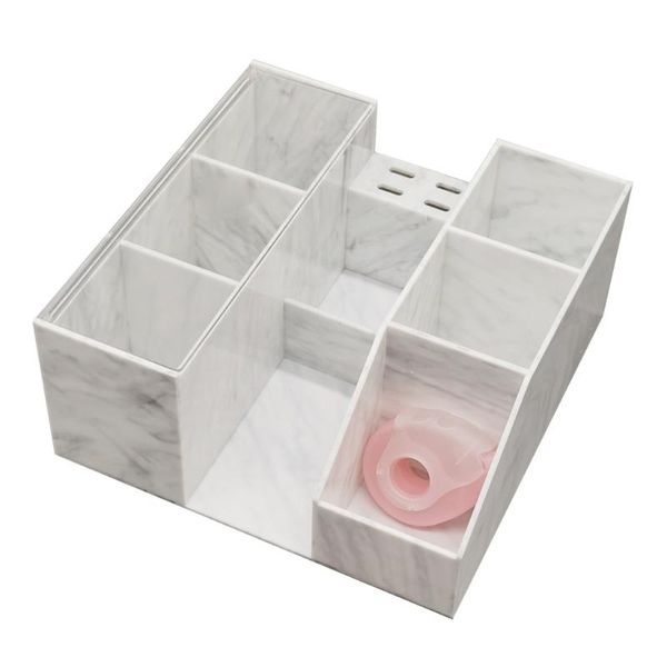 eyebrow tools & stencils acrylic clear eyelash grafting storage box beauty eyelashes brush tapes cotton swab tweezers organizer case makeup
eyebrow tools & stencils acrylic clear eyelash grafting storage box beauty eyelashes brush tapes cotton swab tweezers organizer case makeup