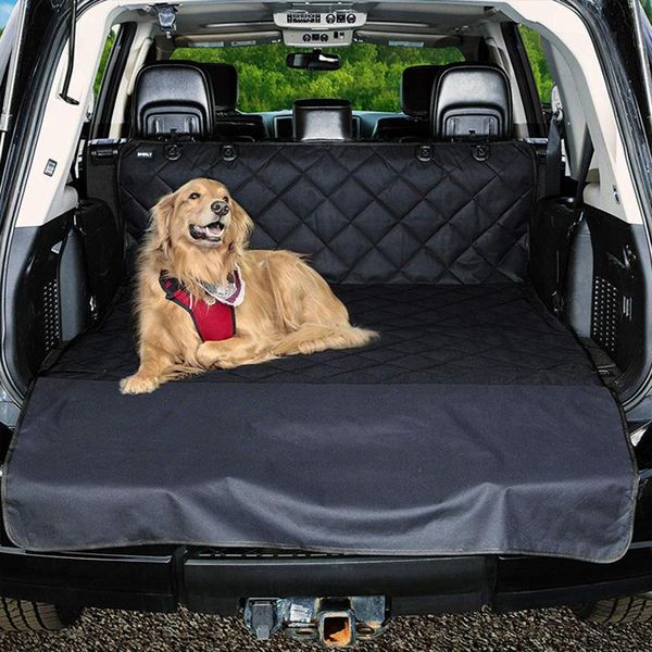 kennels & pens multi-functional pet car mat waterproof non-slip trunk pad solid color picnic outing seat cushion
kennels & pens multi-functional pet car mat waterproof non-slip trunk pad solid color picnic outing seat cushion