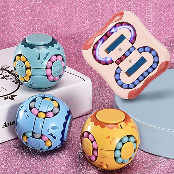 children decompression toy infinity magic square puzzle toys relieve stress funny hand game four corner maze toys dhl
children decompression toy infinity magic square puzzle toys relieve stress funny hand game four corner maze toys dhl