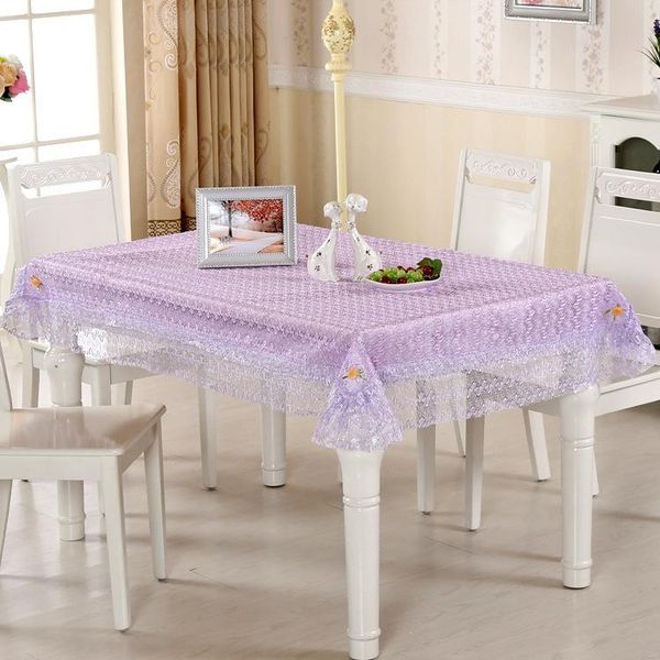 table cloth dragon flower tablecloth cover towel cloth, tv cover, coffee with