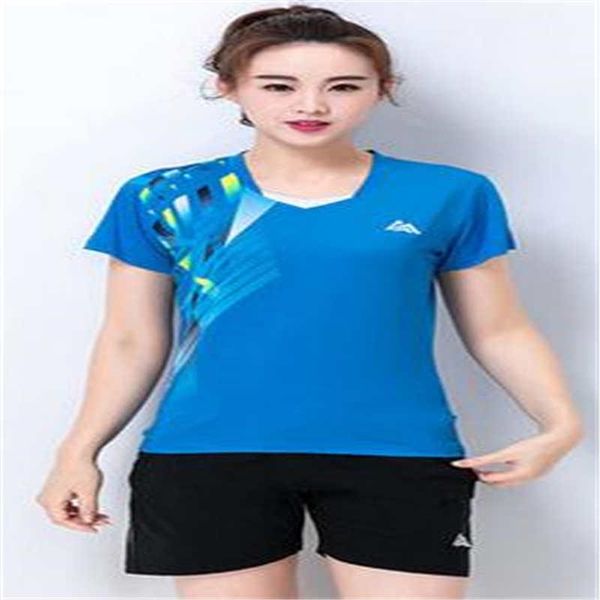 men t shirt sports beartiful shirts no14qq1112112 welcome and enjoy 1123, White;black
men t shirt sports beartiful shirts no14qq1112112 welcome and enjoy 1123, White;black