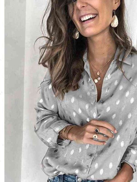 summer blouse for womens shirts women long sleeve shirt white black haut femme kleding vrouwen dames causl office work top
summer blouse for womens shirts women long sleeve shirt white black haut femme kleding vrouwen dames causl office work top