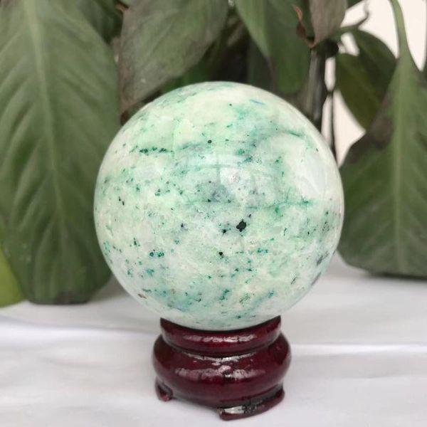 decorative objects & figurines beautiful natural phoenix stone ball energy healing reiki ornaments
decorative objects & figurines beautiful natural phoenix stone ball energy healing reiki ornaments