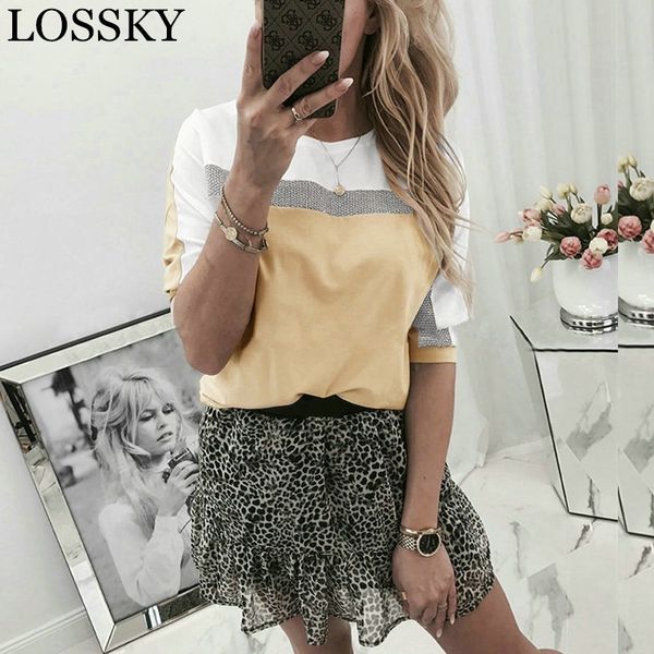 casual autumn winter black and white color patchwork hoodies women pullover sweatshirt hoodie female hoody tracksuit fashionable 210520
casual autumn winter black and white color patchwork hoodies women pullover sweatshirt hoodie female hoody tracksuit fashionable 210520