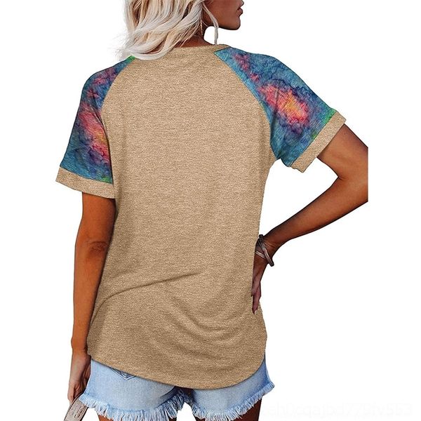 s84r 2021camouflage t- splicing short sleeve women's 2021camouflage t-women's t-shirt splicing short sleeve t-shirt, White
s84r 2021camouflage t- splicing short sleeve women's 2021camouflage t-women's t-shirt splicing short sleeve t-shirt, White