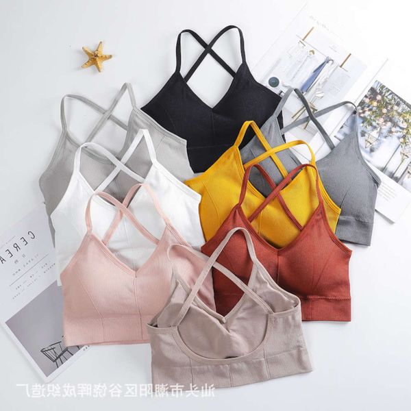 lingerie girl women's back underwear is comfortable and breathable. gathered together. crossed. wrapped around the chest. it's lig, Black;pink
lingerie girl women's back underwear is comfortable and breathable. gathered together. crossed. wrapped around the chest. it's lig, Black;pink