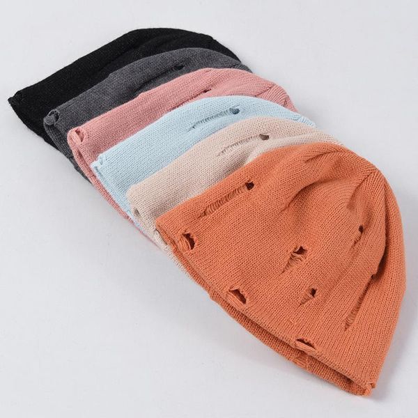 beanies novelty knitted hat women's casual hooded cap men's fashion street style couple winter girls boys hip hop
beanies novelty knitted hat women's casual hooded cap men's fashion street style couple winter girls boys hip hop