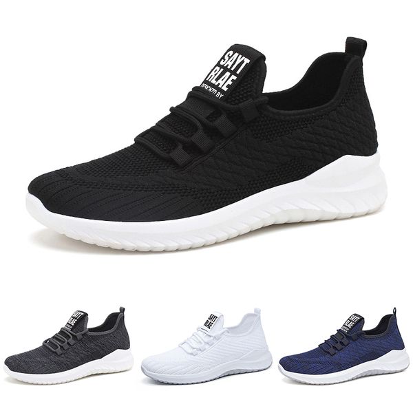 online good running shoes men women triple blacks white grey blue light mens womens outdoor sports trainers sneakers walking jogging size
online good running shoes men women triple blacks white grey blue light mens womens outdoor sports trainers sneakers walking jogging size