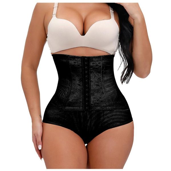 women underwear bubody shaper control panties high waist girdle bodysuit fashion ladies breathable lenceria #3 women's shapers, Black;white
women underwear bubody shaper control panties high waist girdle bodysuit fashion ladies breathable lenceria #3 women's shapers, Black;white