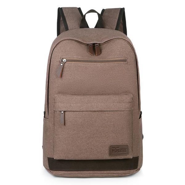 duffel bags shoulder large capacity rucksack travel mountaineering backpacks for boys lightweight
duffel bags shoulder large capacity rucksack travel mountaineering backpacks for boys lightweight